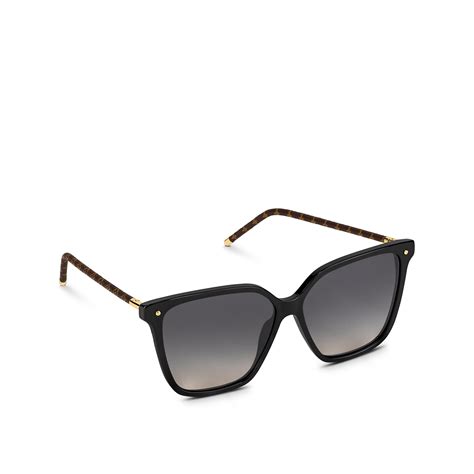 louis vuitton sunglasses nz|louis vuitton sunglasses for sale.